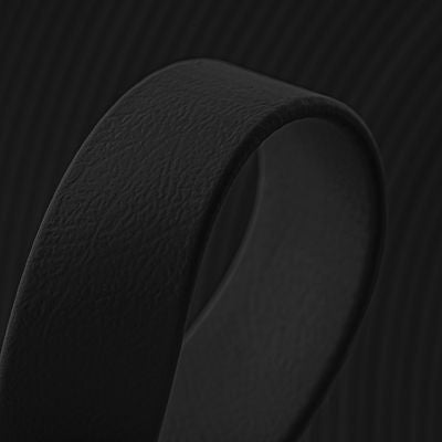 THE CHARLIE | Classic Dog Collar