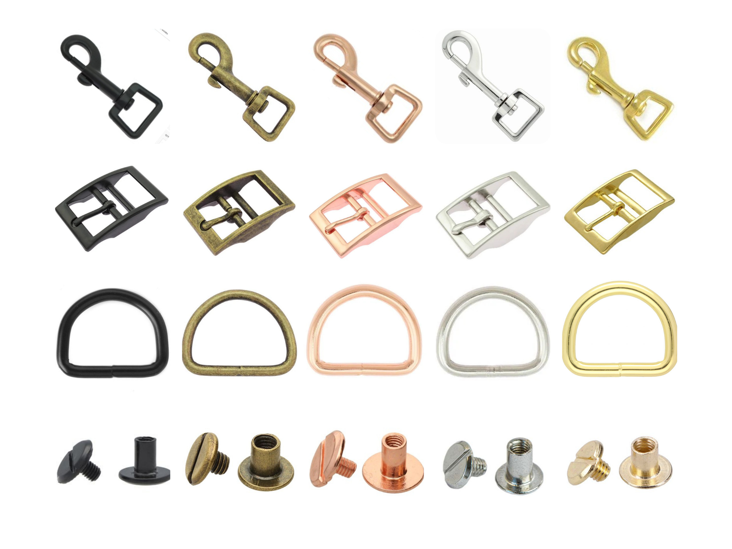 Design Your Own Dog Collar & Lead