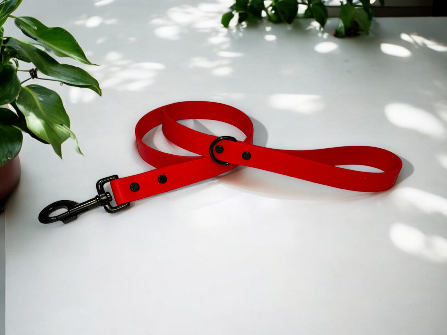 THE MARLEY | Classic Dog Lead
