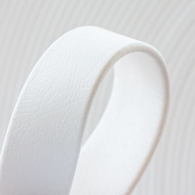 THE LOLA | Classic Dog Collar