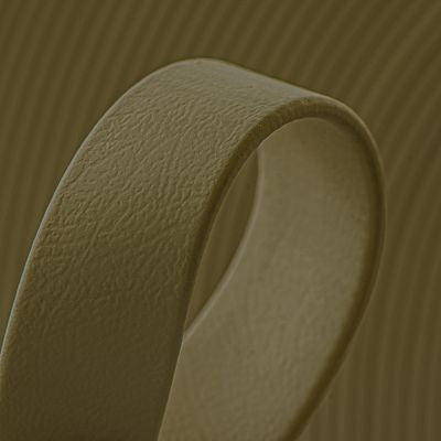 THE ZERO | Classic Dog Lead