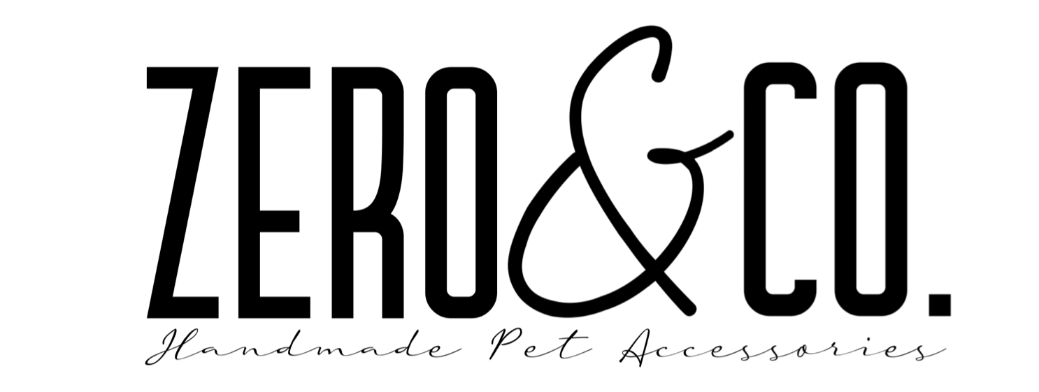 Zero&Co.