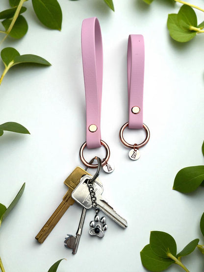 Zero&Co. Wristlets